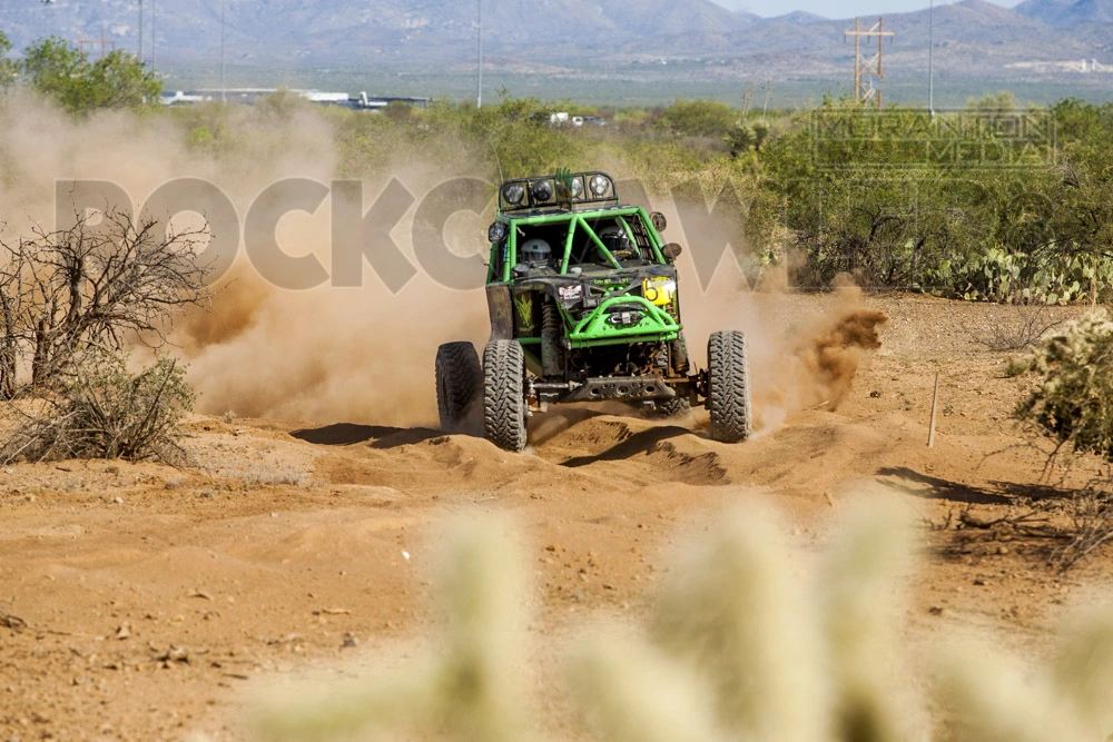 Rockcrawler_Dirt_Riot_Tucson_2018_553.jpg