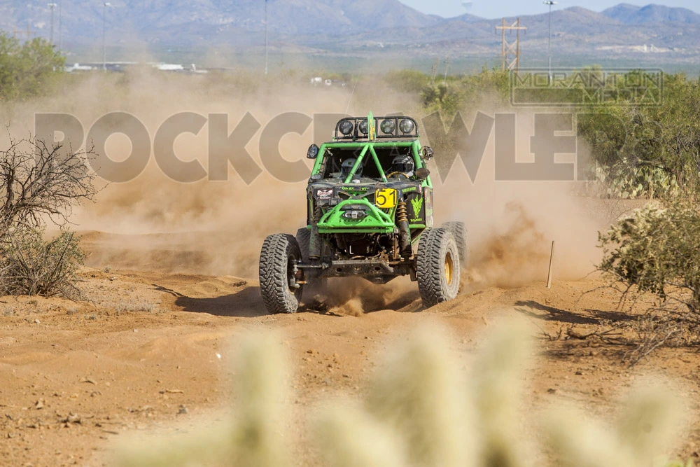 Rockcrawler_Dirt_Riot_Tucson_2018_554.jpg