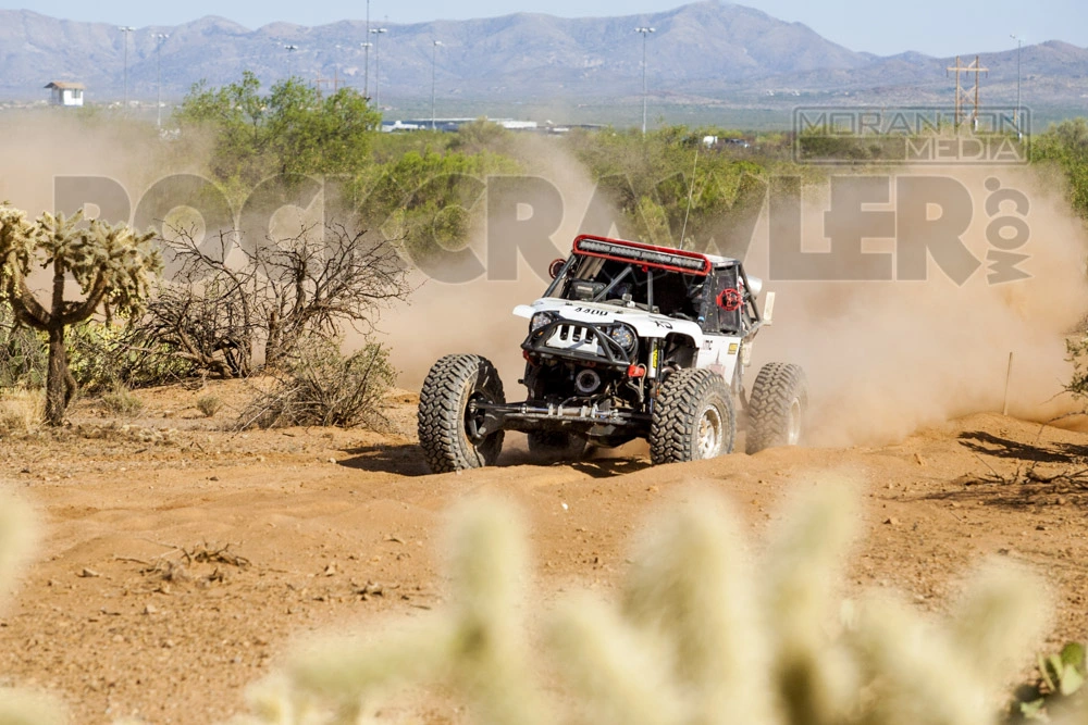 Rockcrawler_Dirt_Riot_Tucson_2018_559.jpg