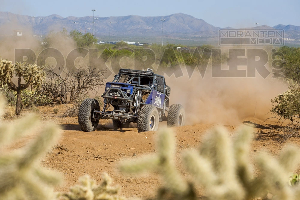 Rockcrawler_Dirt_Riot_Tucson_2018_566.jpg