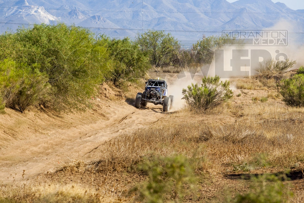 Rockcrawler_Dirt_Riot_Tucson_2018_570.jpg