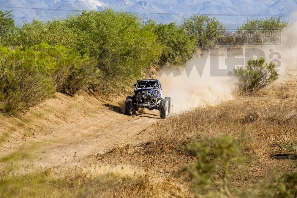 Rockcrawler_Dirt_Riot_Tucson_2018_573.jpg