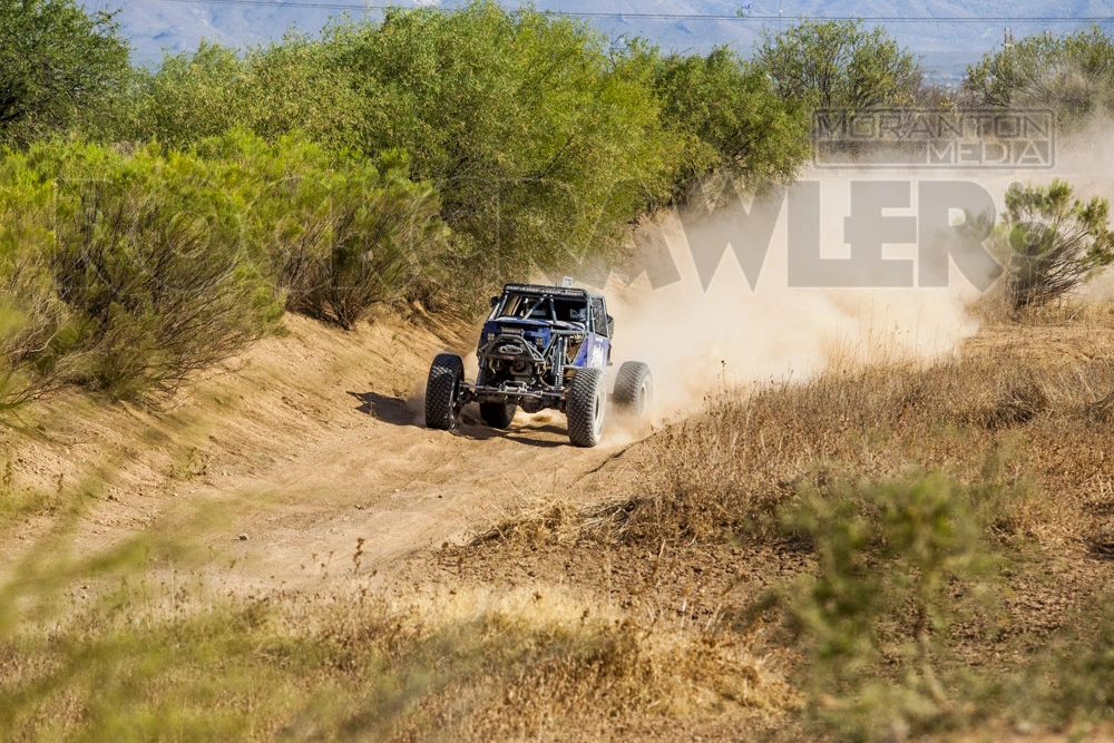 Rockcrawler_Dirt_Riot_Tucson_2018_574.jpg