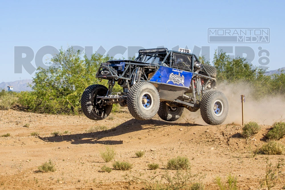 Rockcrawler_Dirt_Riot_Tucson_2018_576.jpg