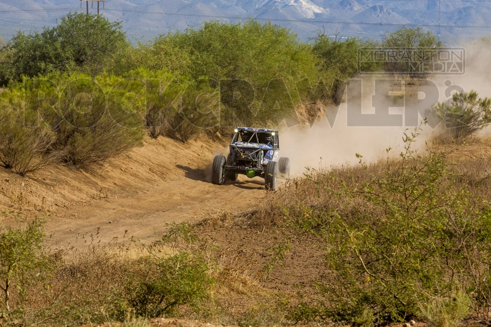 Rockcrawler_Dirt_Riot_Tucson_2018_582.jpg