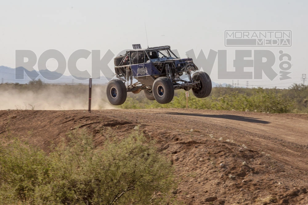 Rockcrawler_Dirt_Riot_Tucson_2018_598.jpg