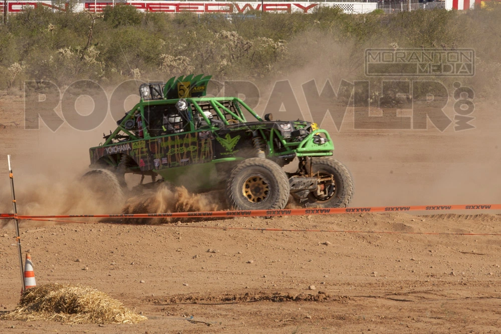 Rockcrawler_Dirt_Riot_Tucson_2018_605.jpg