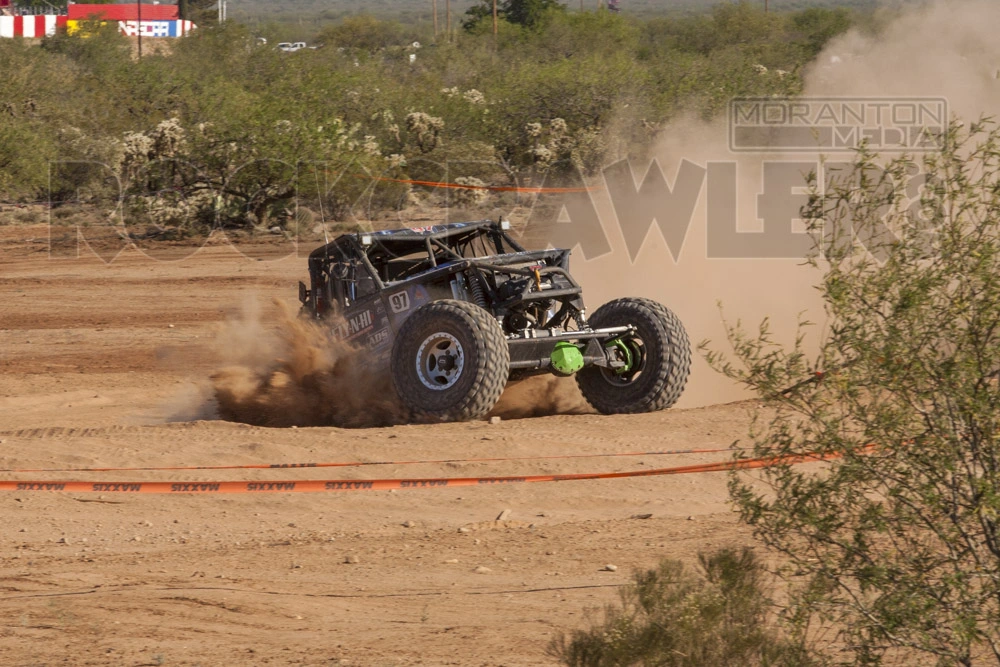 Rockcrawler_Dirt_Riot_Tucson_2018_620.jpg