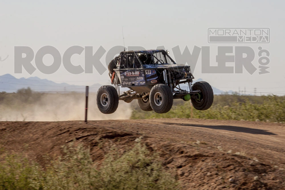 Rockcrawler_Dirt_Riot_Tucson_2018_623.jpg