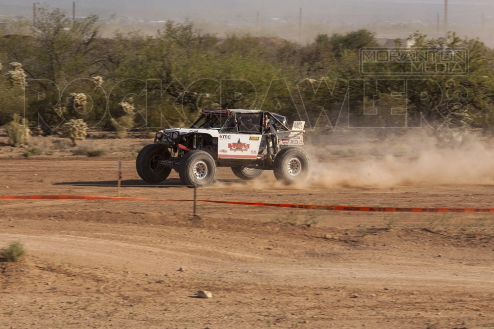 Rockcrawler_Dirt_Riot_Tucson_2018_625.jpg