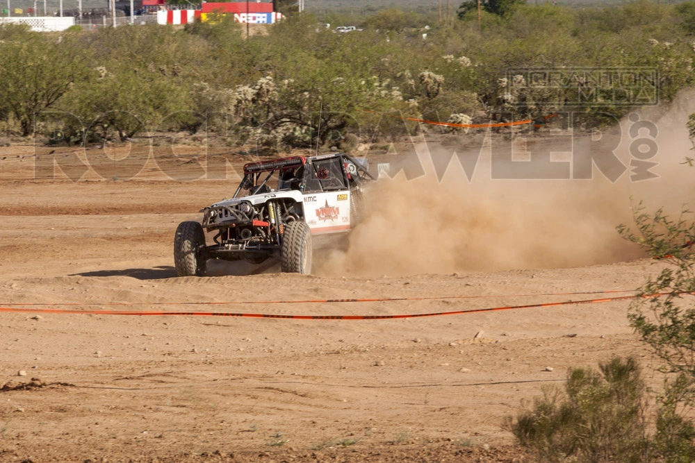 Rockcrawler_Dirt_Riot_Tucson_2018_626.jpg