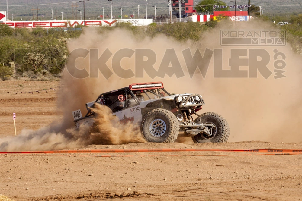 Rockcrawler_Dirt_Riot_Tucson_2018_627.jpg