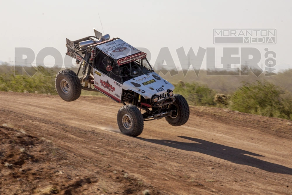 Rockcrawler_Dirt_Riot_Tucson_2018_632.jpg