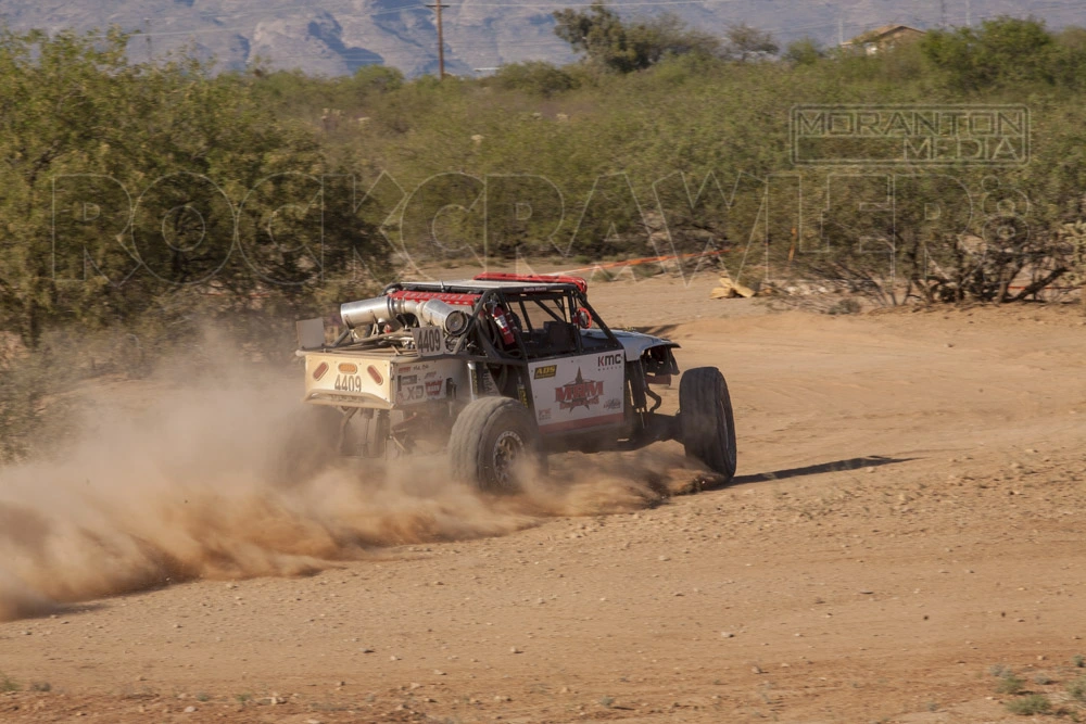 Rockcrawler_Dirt_Riot_Tucson_2018_634.jpg