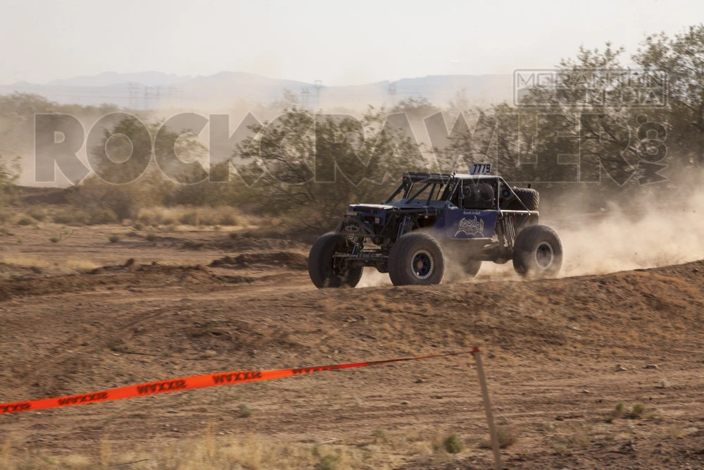 Rockcrawler_Dirt_Riot_Tucson_2018_641.jpg