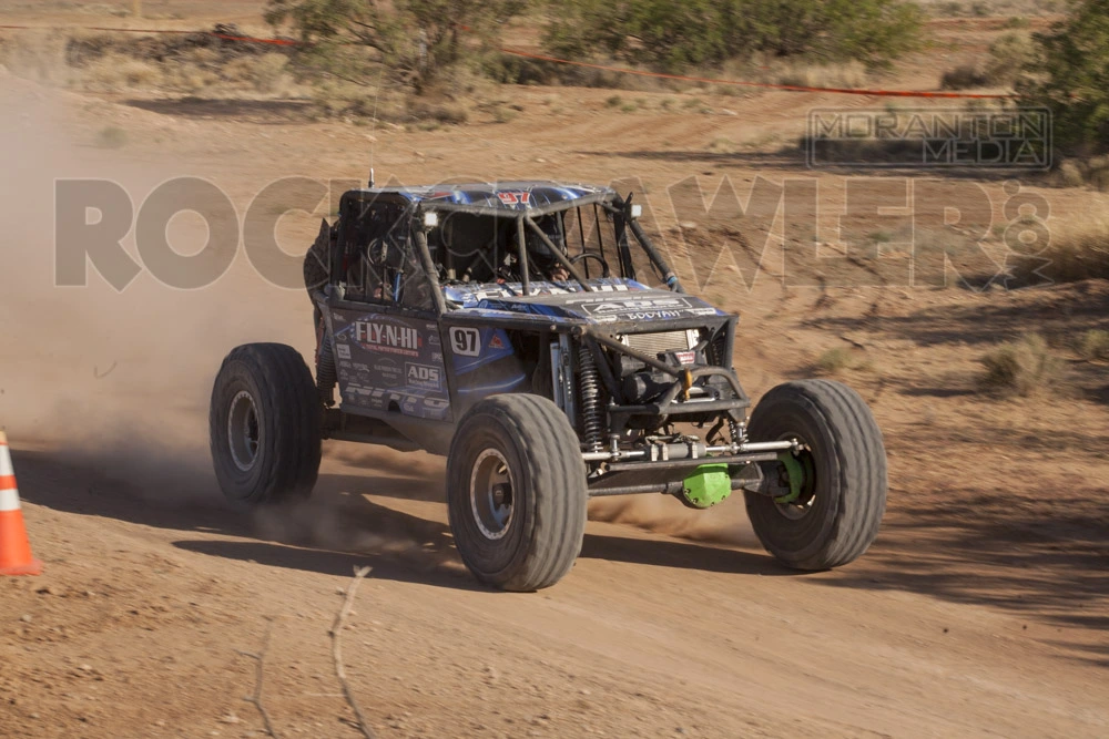 Rockcrawler_Dirt_Riot_Tucson_2018_652.jpg