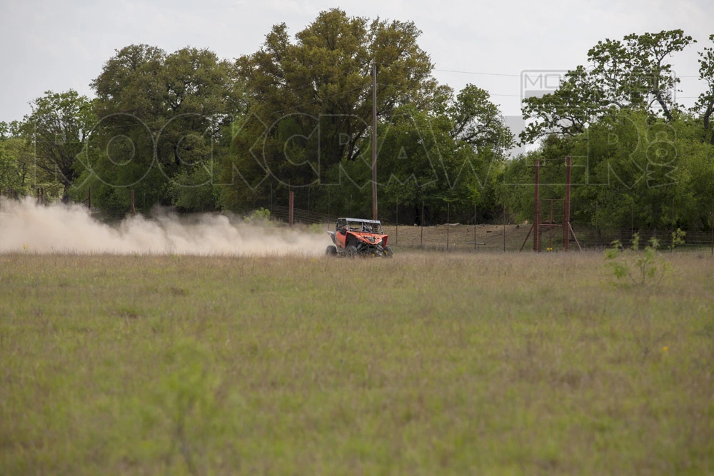 Rockcrawler_Dirt_Riot_WolfCaves_2018_003.jpg