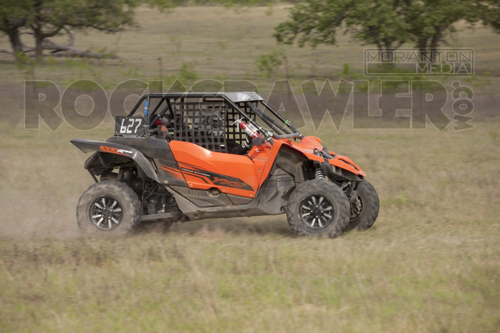 Rockcrawler_Dirt_Riot_WolfCaves_2018_012.jpg