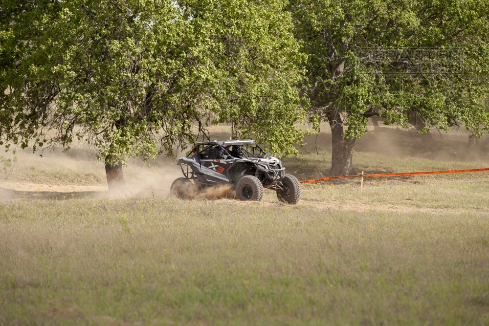 Rockcrawler_Dirt_Riot_WolfCaves_2018_016.jpg