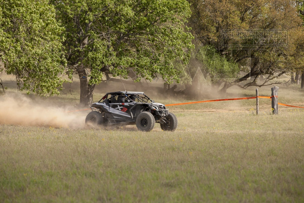 Rockcrawler_Dirt_Riot_WolfCaves_2018_017.jpg