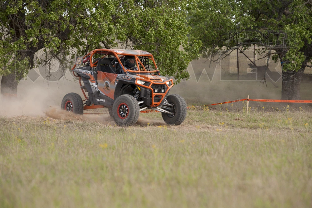 Rockcrawler_Dirt_Riot_WolfCaves_2018_026.jpg