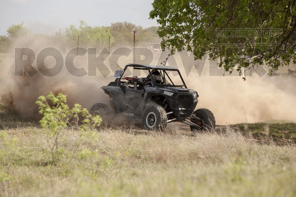 Rockcrawler_Dirt_Riot_WolfCaves_2018_040.jpg