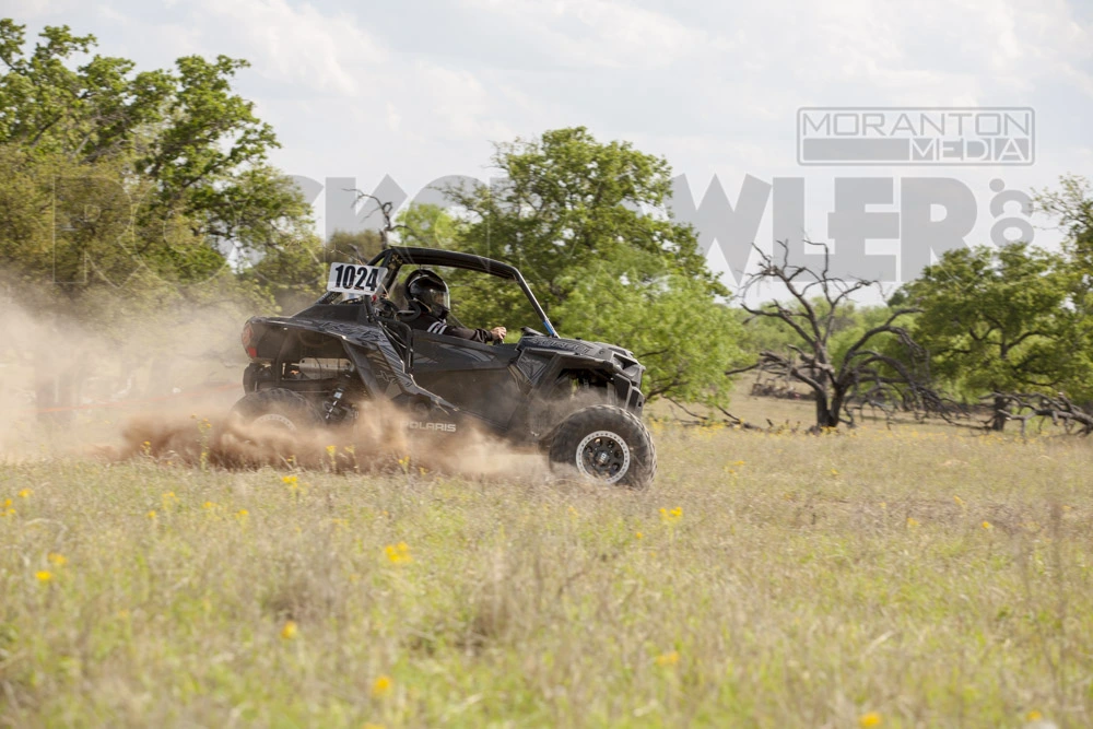 Rockcrawler_Dirt_Riot_WolfCaves_2018_043.jpg