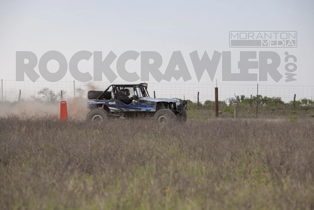 Rockcrawler_Dirt_Riot_WolfCaves_2018_058.jpg