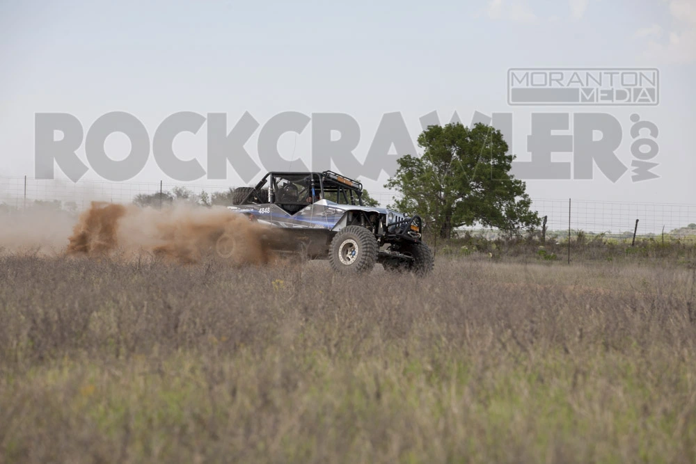 Rockcrawler_Dirt_Riot_WolfCaves_2018_059.jpg