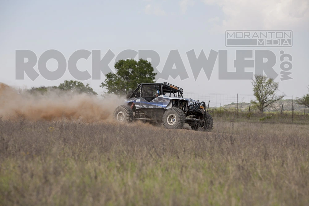 Rockcrawler_Dirt_Riot_WolfCaves_2018_060.jpg