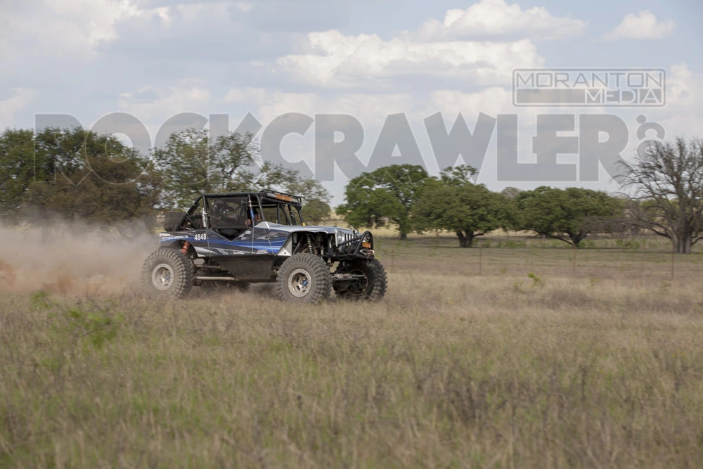 Rockcrawler_Dirt_Riot_WolfCaves_2018_066.jpg