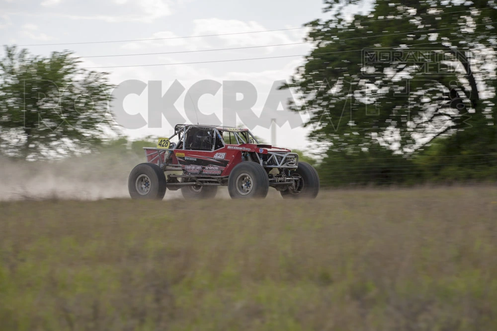 Rockcrawler_Dirt_Riot_WolfCaves_2018_072.jpg