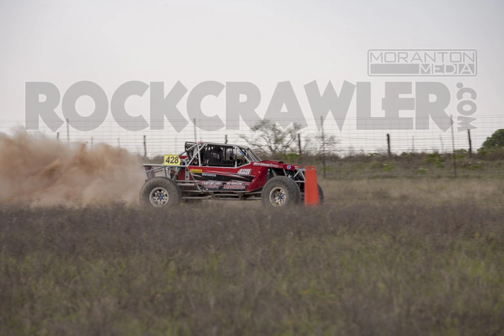 Rockcrawler_Dirt_Riot_WolfCaves_2018_076.jpg