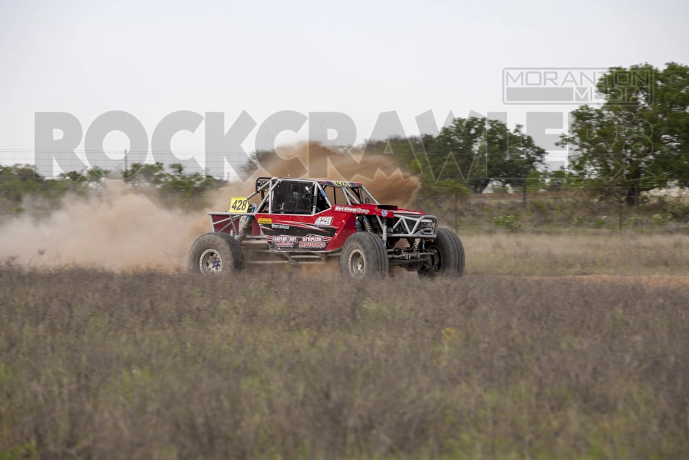 Rockcrawler_Dirt_Riot_WolfCaves_2018_077.jpg