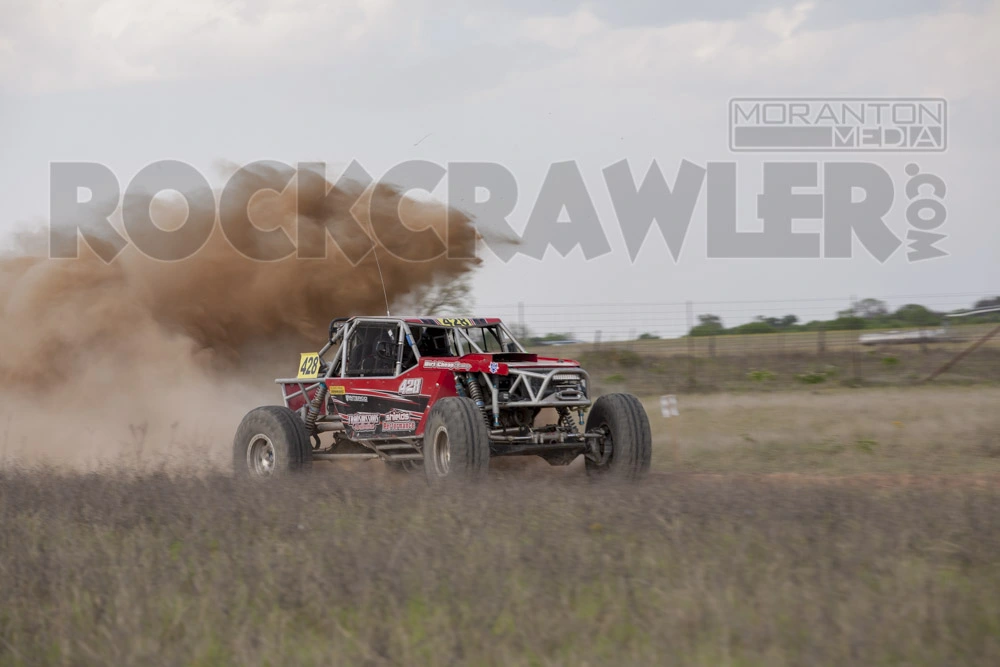 Rockcrawler_Dirt_Riot_WolfCaves_2018_079.jpg