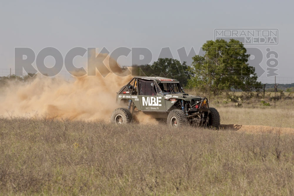 Rockcrawler_Dirt_Riot_WolfCaves_2018_097.jpg