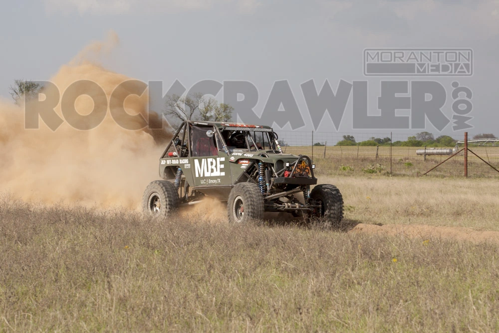 Rockcrawler_Dirt_Riot_WolfCaves_2018_099.jpg