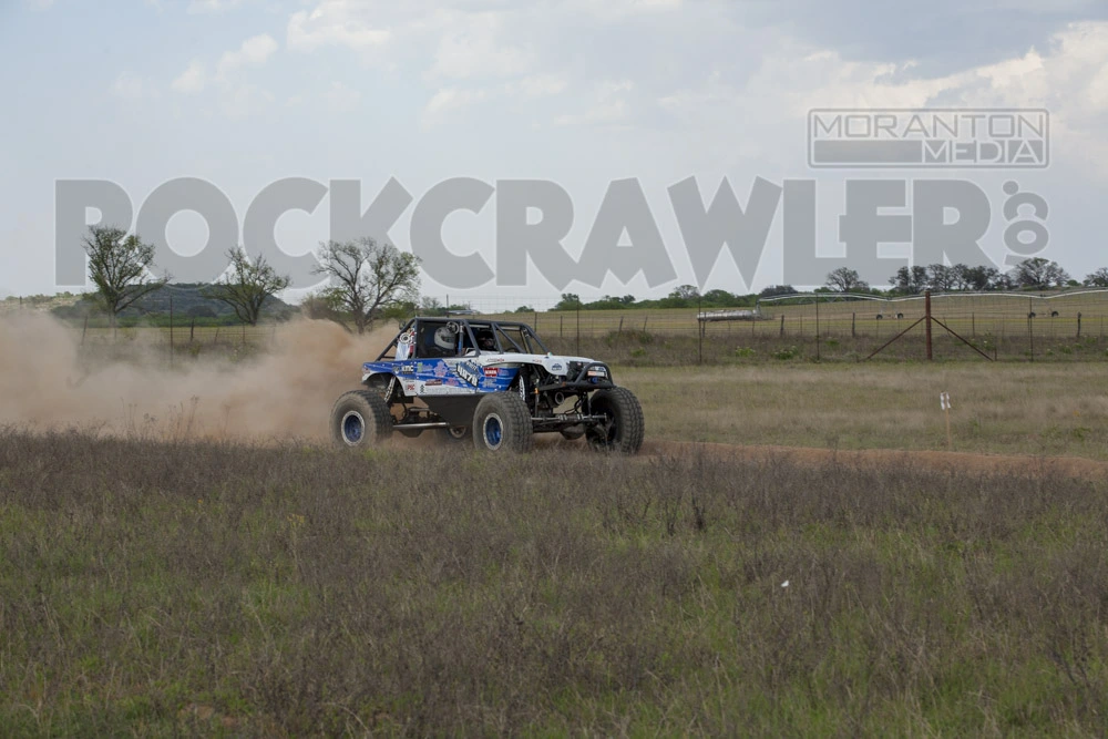 Rockcrawler_Dirt_Riot_WolfCaves_2018_113.jpg