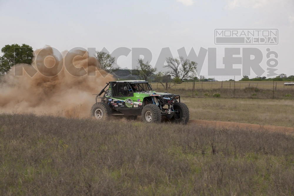 Rockcrawler_Dirt_Riot_WolfCaves_2018_129.jpg