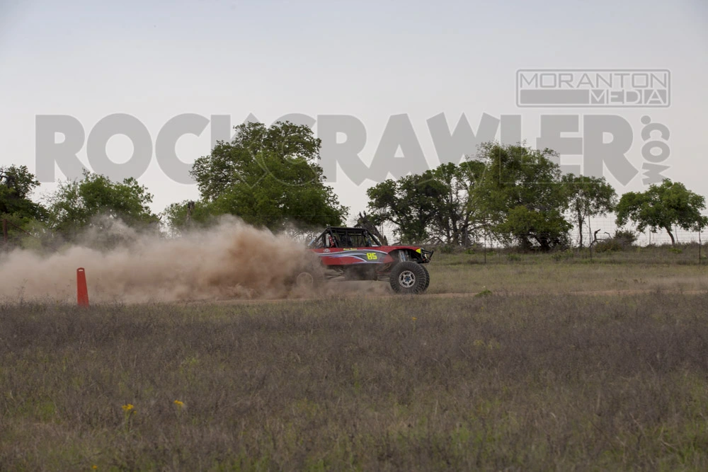 Rockcrawler_Dirt_Riot_WolfCaves_2018_147.jpg