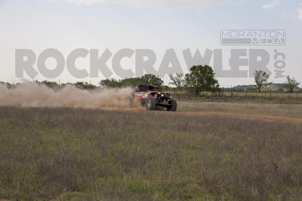 Rockcrawler_Dirt_Riot_WolfCaves_2018_151.jpg