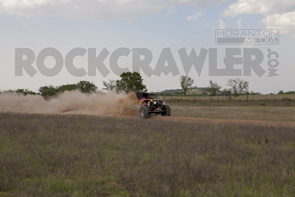 Rockcrawler_Dirt_Riot_WolfCaves_2018_152.jpg