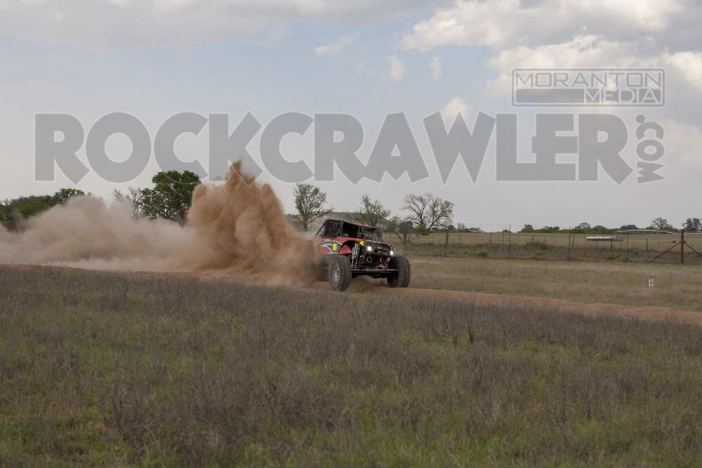 Rockcrawler_Dirt_Riot_WolfCaves_2018_153.jpg