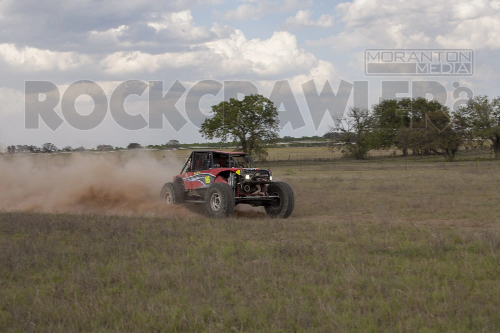 Rockcrawler_Dirt_Riot_WolfCaves_2018_157.jpg