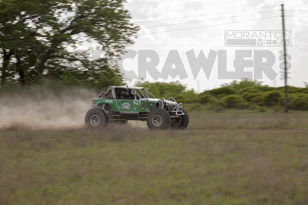 Rockcrawler_Dirt_Riot_WolfCaves_2018_169.jpg