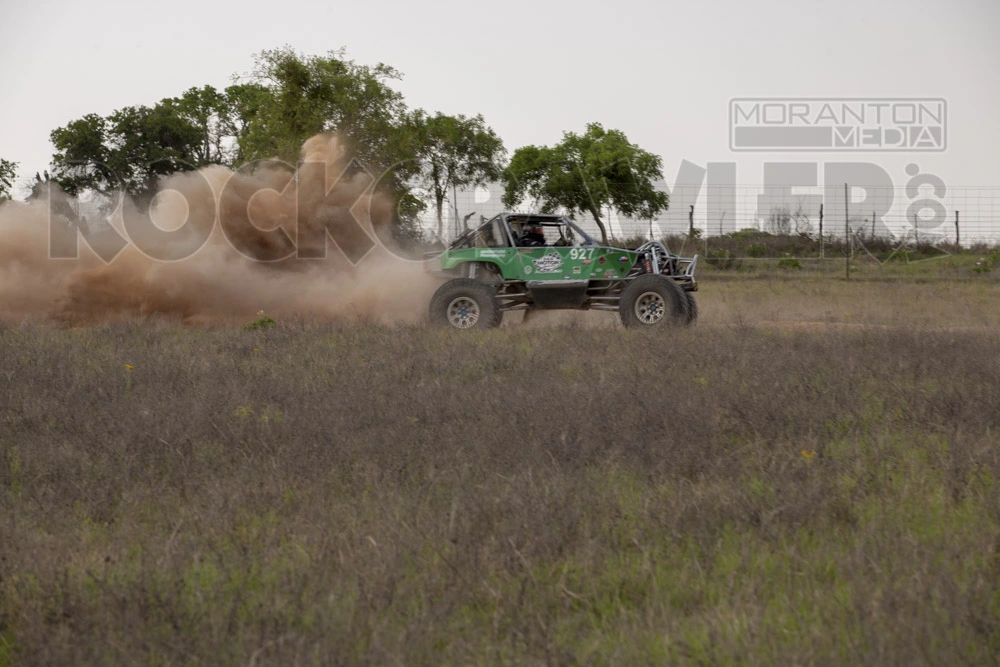 Rockcrawler_Dirt_Riot_WolfCaves_2018_172.jpg