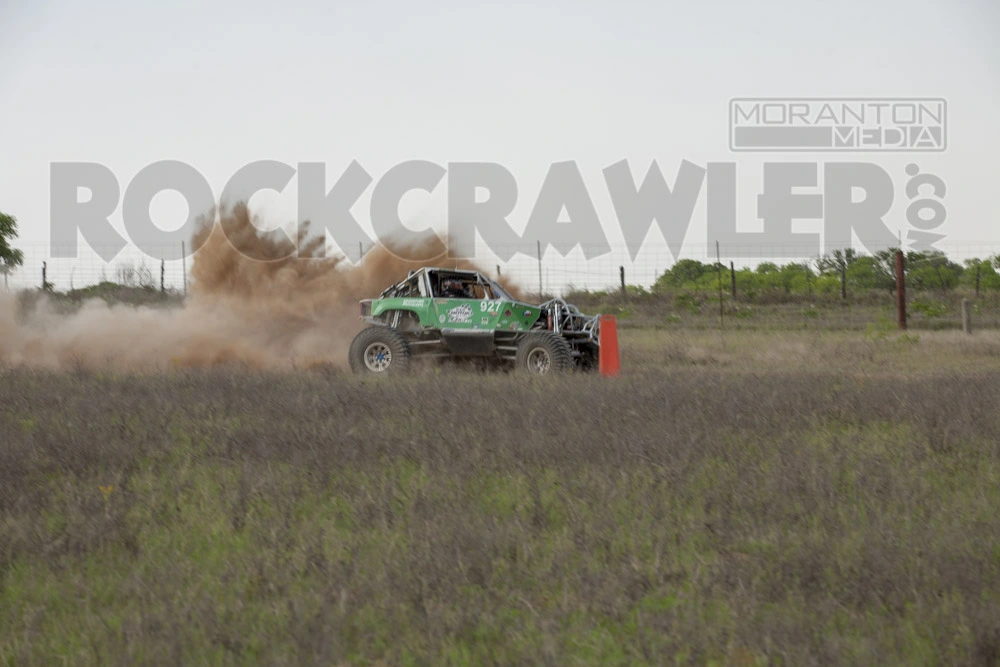 Rockcrawler_Dirt_Riot_WolfCaves_2018_173.jpg