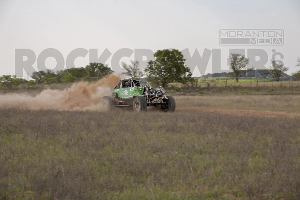 Rockcrawler_Dirt_Riot_WolfCaves_2018_176.jpg