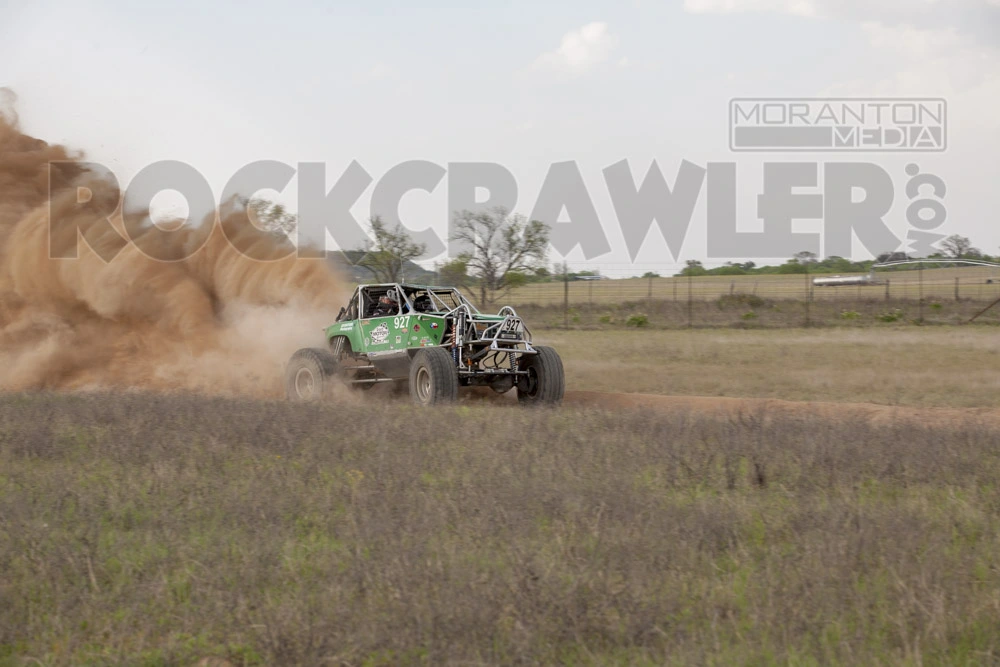 Rockcrawler_Dirt_Riot_WolfCaves_2018_178.jpg