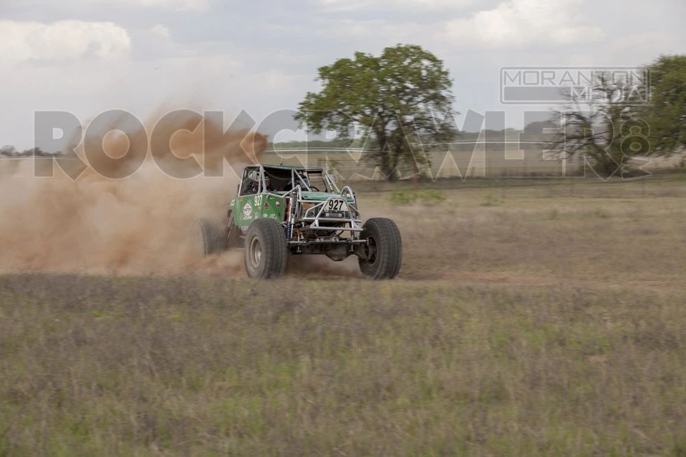 Rockcrawler_Dirt_Riot_WolfCaves_2018_181.jpg